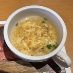 ブロンコビリー 静岡安倍街道店 - 