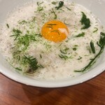 そば 酒 髙島家 - 