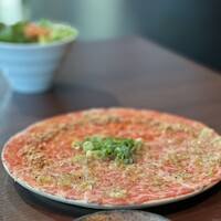 天空焼肉 星遊山 - 