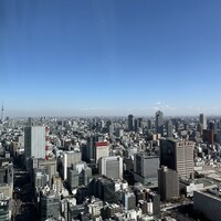 天空焼肉 星遊山 - 