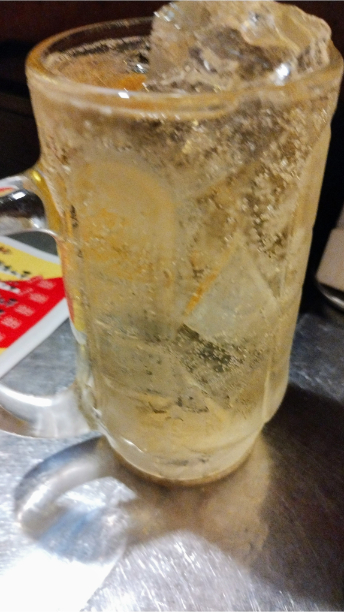 Kushi Yaki Tsuru photo 3