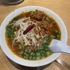 丸源ラーメン 河内天美店