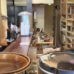 スパイスポスト - 