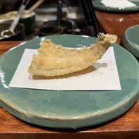 江戸前晋作 - 