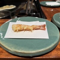 江戸前晋作 - 