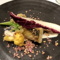 アマルフィイ・モデルナ - 