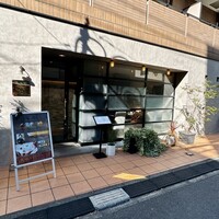 D'ORO HATSUDAI - 