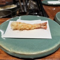 江戸前晋作 - 