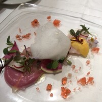 アマルフィイ・モデルナ - 