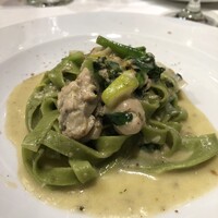 アマルフィイ・モデルナ - 