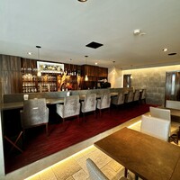 D'ORO HATSUDAI - 