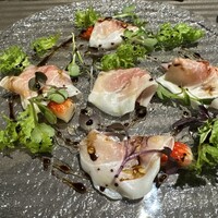 IL PINOLO 銀座 - 