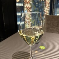 IL PINOLO 銀座 - 