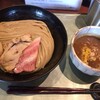 つけ麺 繁田