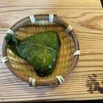 麺屋 我ガ 小郡本店 - 