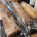 ル・プチメック 日比谷店 - 