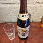 陳麻家 西新宿店 - 