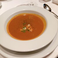 ウルフギャング・ステーキハウス シグニチャー - 