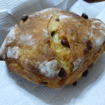 DONQ - アリコルージュ ¥152