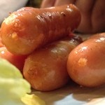 よいどれ酒場　754(名越) - 俺のポンイツ！  