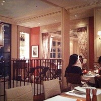 Benoit Alain Ducasse - 