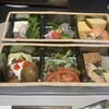 料理屋 のだ