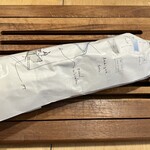 ブラフベーカリー - 