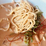 六甲国際ゴルフ倶楽部 レストラン - 