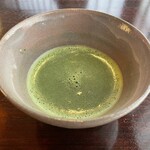 新宿 京懐石 柿傳 - 