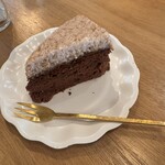 トウカ ベイク ショップ - 