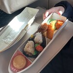駅弁屋 - 