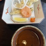 新宿 京懐石 柿傳 - 