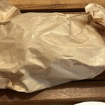 ブラフベーカリー - 