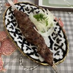 ヴァタニム - 