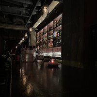 TOOTH TOOTH TOKYO - 