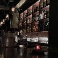TOOTH TOOTH TOKYO - 