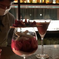 TOOTH TOOTH TOKYO - 