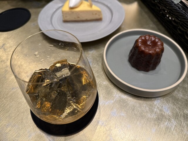 Blueprint Nagasaki Ten