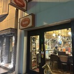 ボルツ 神田店 - 