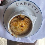 Carette - 