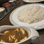 ボルツ 神田店 - 