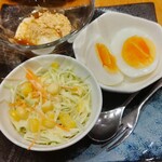 万丸 那覇泉崎店 - 