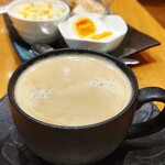 万丸 那覇泉崎店 - 