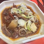 ホルモン春吉 - 