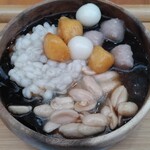 アイス オアシス - 