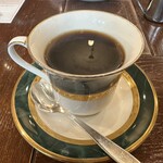 神戸にしむら珈琲店 - 