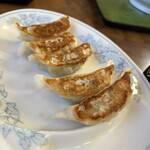 Ramen Arisa - Chaozu