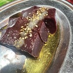 ホルモン春吉 - 