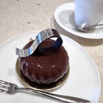 オクシタニアル 東京本店 - 