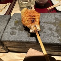 焼鳥 まこ - 